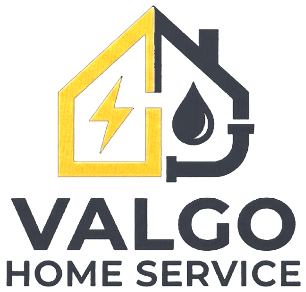 VALGO